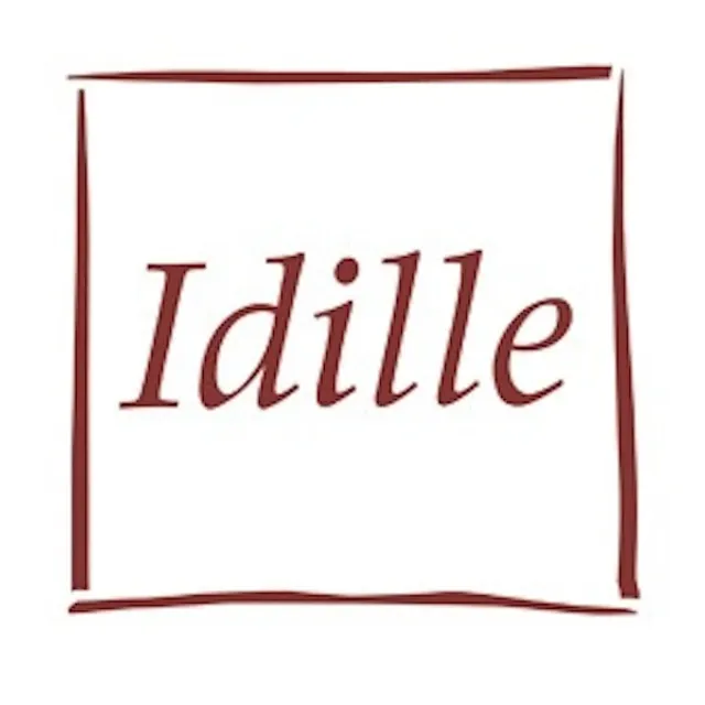 Mathilde I