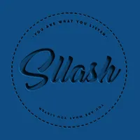 Sllash