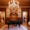 Les Salons du Prince