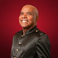 Miguel Morales