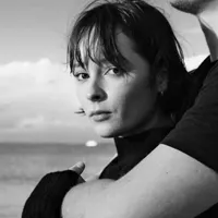 Lottie McLeod