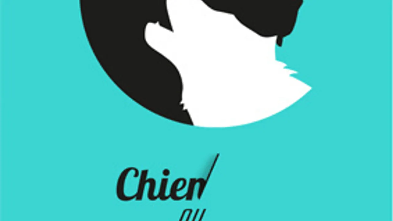 chien ou loup