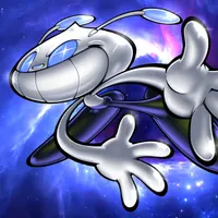 BUGCORE