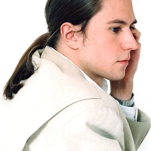 Sébastien S