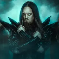 Orden Ogan, Ensiferum