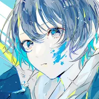 市瀬るぽ