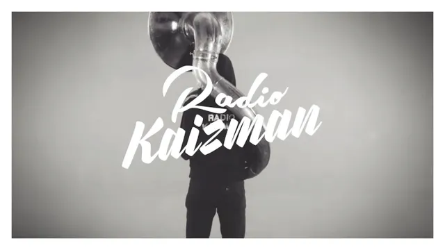 Radio Kaizman en concert