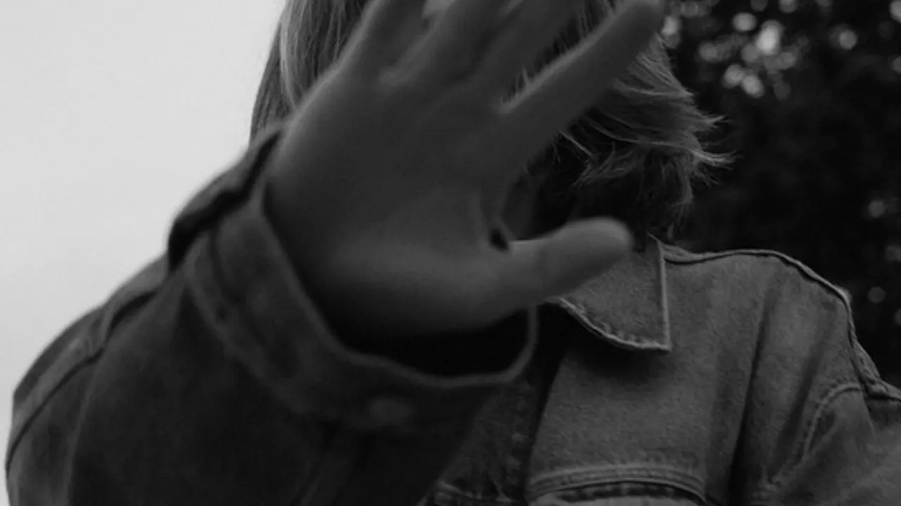 Immersion Eleven: Liam Mour (a/v)