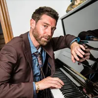 Benny Green