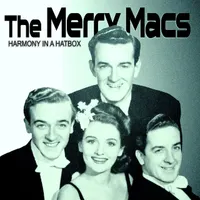 The Merry Macs