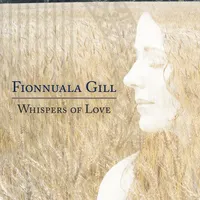 Fionnuala Gill