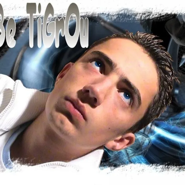 Dylan G
