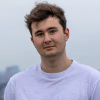 Evanbear1