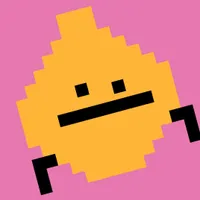 Immortal Onion