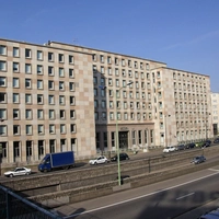 Maison des Arts & Métiers
