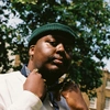 Jordan Mackampa