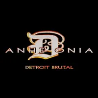 ANHEDONIA
