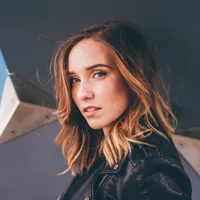 Danyka Nadeau