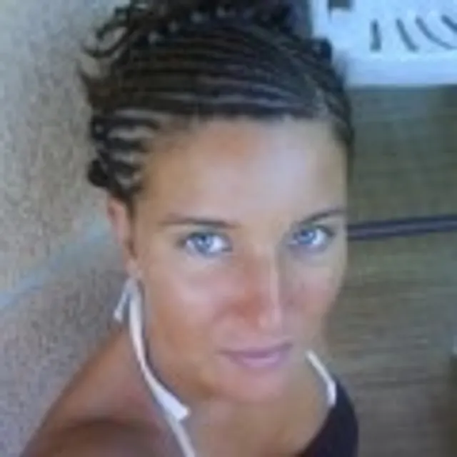 Julie S