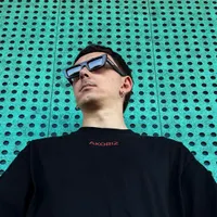Akoriz