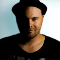 Jayl Funk