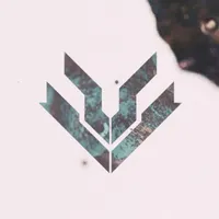 Zebulon