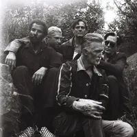 Queens of the Stone Age