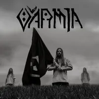 Varmia