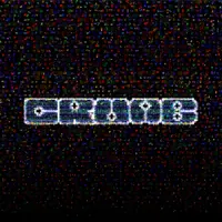 Crumb
