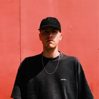 Levzon
