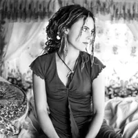 Sheila Nicholls