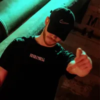 SŁPN