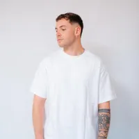 Marco Miranda