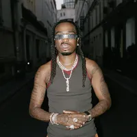 Quavo