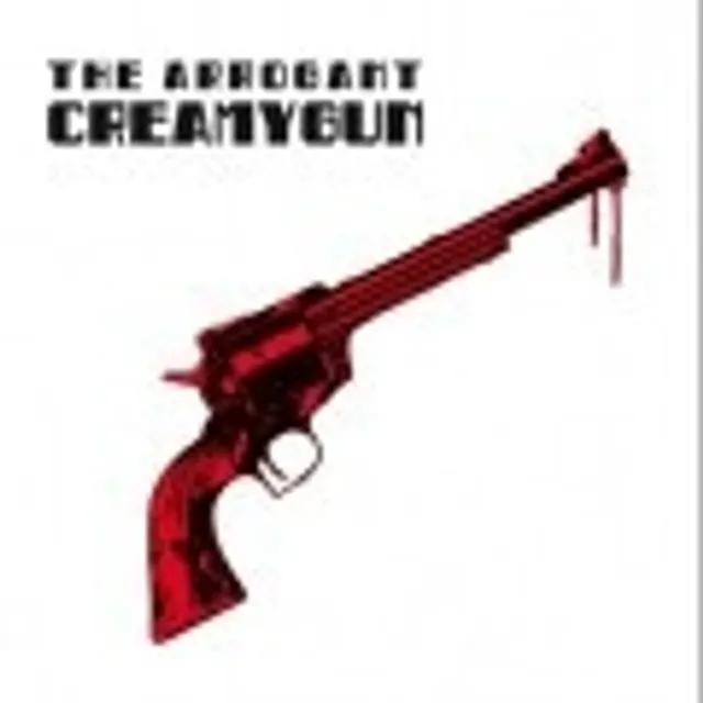 The Arrogant C