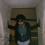 Yung Fazo