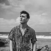 Zak Abel