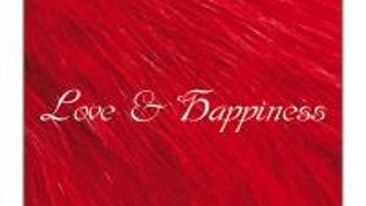 Love & Happiness Party