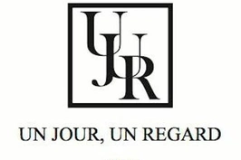 Un Jour un Regard