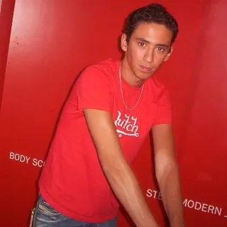 Racim D