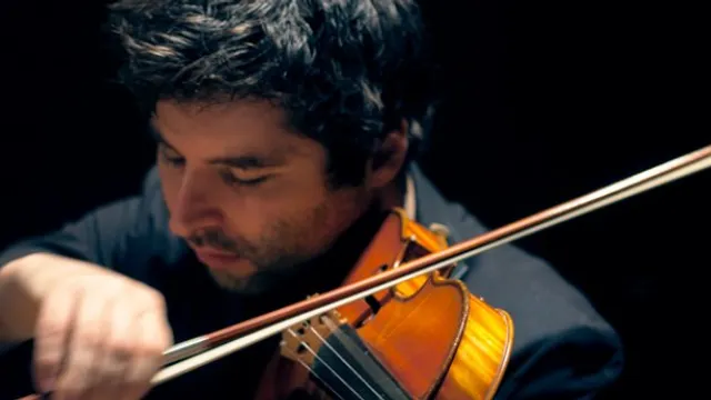 mathias levy "revisiting grappelli"