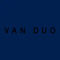 VAN DUO
