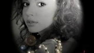 Born To Be A V.i.p