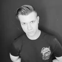 Ian Ludvig