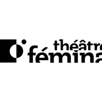 Théâtre Femina