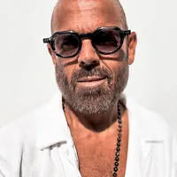 Eddy Cabrera