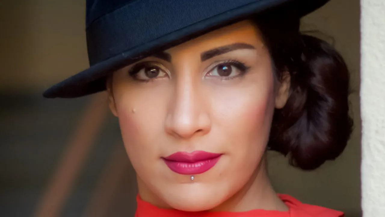 Sara Naeini, Reza Rohani, Orchestra