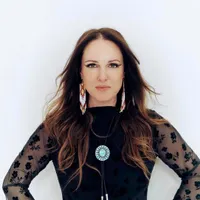 Sandi Thom