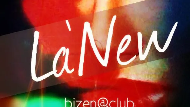 La New