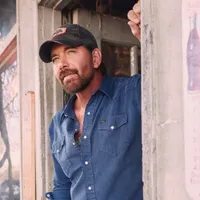 Rodney Atkins